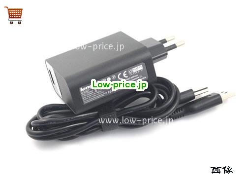 LENOVO 20V3.25A ACアダプター, 20V 3.25A 20V3.25A ラップトップACアダプター, LENOVO20V3.25A65W-EU-Cord
