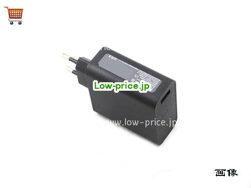 LENOVO 20V3.25A ACアダプター, 20V 3.25A 20V3.25A ラップトップACアダプター, LENOVO20V3.25A65W-EU