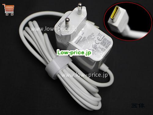LENOVO 20V3.25A ACアダプター, 20V 3.25A 20V3.25A ラップトップACアダプター, LENOVO20V3.25A65W-Type-C-EU-W