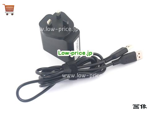 LENOVO 20V3.25A ACアダプター, 20V 3.25A 20V3.25A ラップトップACアダプター, LENOVO20V3.25A65W-UK-Cord