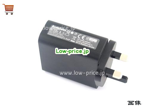 LENOVO 20V3.25A ACアダプター, 20V 3.25A 20V3.25A ラップトップACアダプター, LENOVO20V3.25A65W-UK