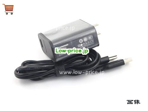 LENOVO 20V3.25A ACアダプター, 20V 3.25A 20V3.25A ラップトップACアダプター, LENOVO20V3.25A65W-US-Cord