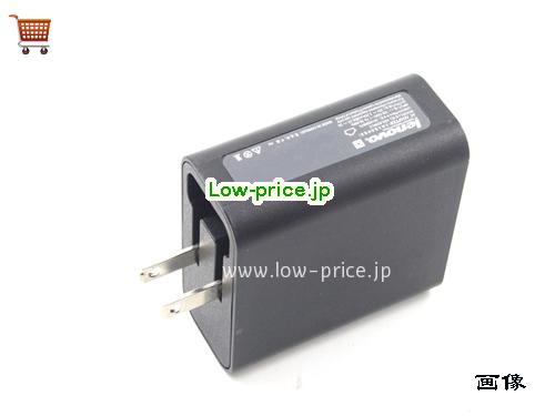 LENOVO 20V3.25A ACアダプター, 20V 3.25A 20V3.25A ラップトップACアダプター, LENOVO20V3.25A65W-US