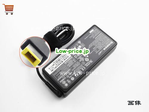LENOVO 20V6.75A ACアダプター, 20V 6.75A 20V6.75A ラップトップACアダプター, LENOVO20V6.75A135W-rectangle-pin