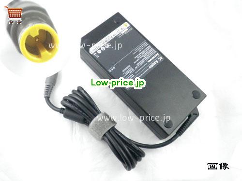 LENOVO 20V8.5A ACアダプター, 20V 8.5A 20V8.5A ラップトップACアダプター, LENOVO20V8.5A-CENTER-PIN