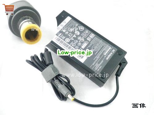 LENOVO 20V8.5A ACアダプター, 20V 8.5A 20V8.5A ラップトップACアダプター, LENOVO20V8.5A