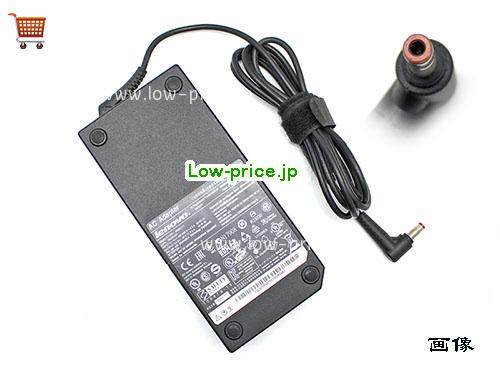 LENOVO 20V8.5A ACアダプター, 20V 8.5A 20V8.5A ラップトップACアダプター, LENOVO20V8.5A170W-5.5x2.5mm