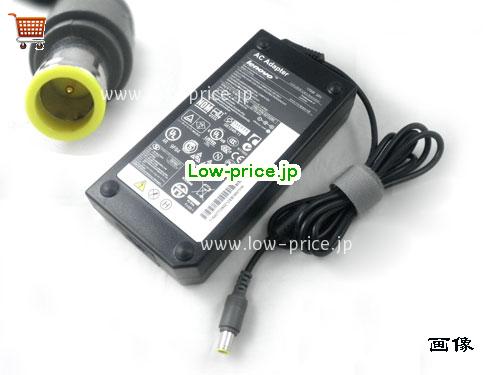 LENOVO 20V8.5A ACアダプター, 20V 8.5A 20V8.5A ラップトップACアダプター, LENOVO20V8.5A170W-7.5x5.5mm