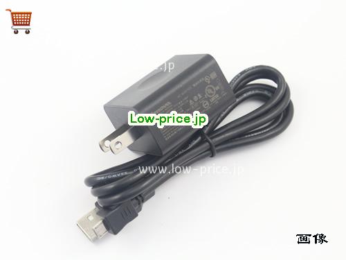 LENOVO 5.2V2A ACアダプター, 5.2V 2A 5.2V2A ラップトップACアダプター, LENOVO5.2V2A10.4W-US-Cord