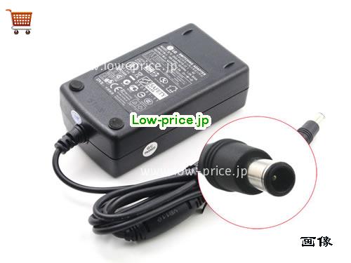 LG 12V3.5A ACアダプター, 12V 3.5A 12V3.5A ラップトップACアダプター, LG12V3.5A42W-6.4x4.4mm