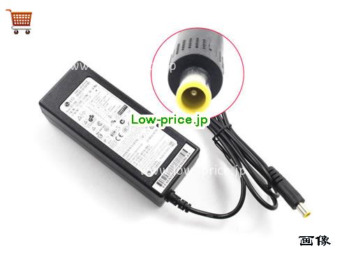LG 12V3A ACアダプター, 12V 3A 12V3A ラップトップACアダプター, LG12V3A36W-6.0x4.0mm