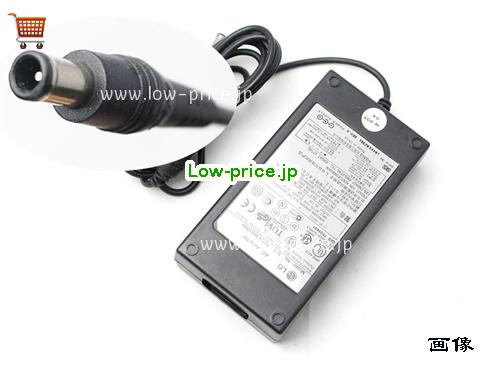 LG 12V3A ACアダプター, 12V 3A 12V3A ラップトップACアダプター, LG12V3A36W-6.5x4.0mm
