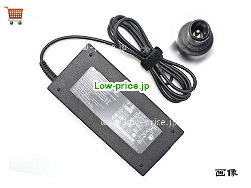 LG 19V9.48A ACアダプター, 19V 9.48A 19V9.48A ラップトップACアダプター, LG19V9.48A180.12W-6.5x4.4mm-B