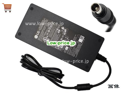 LG 20V18A ACアダプター, 20V 18A 20V18A ラップトップACアダプター, LG20V18A360W-EAY30146201