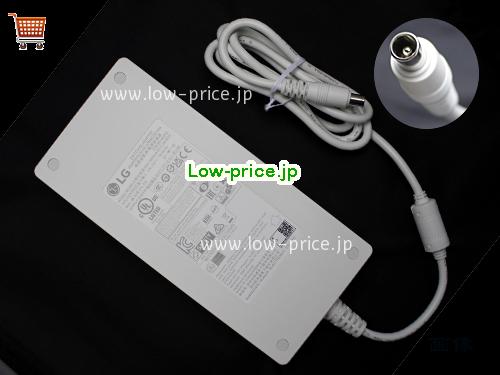 LG 20V18A ACアダプター, 20V 18A 20V18A ラップトップACアダプター, LG20V18A360W-EAY30146202