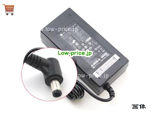 LG 24V2.7A ACアダプター, 24V 2.7A 24V2.7A ラップトップACアダプター, LG24V2.7A65W-5.5x2.5mm