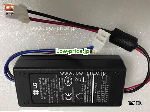LG 92.4V0.65A ACアダプター, 92.4V 0.65A 92.4V0.65A ラップトップACアダプター, LG92.4V0.65A60W-2Pins