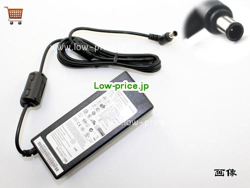 LIEN CHANG 12V3A ACアダプター, 12V 3A 12V3A ラップトップACアダプター, LIENCHANG12V3A36W-6.5x4.0mm