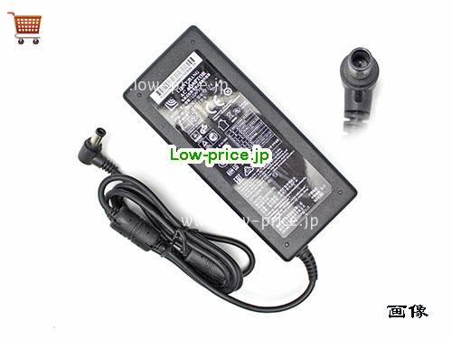LienChang 19V7.37A ACアダプター, 19V 7.37A 19V7.37A ラップトップACアダプター, LIENCHANG19V7.37A140W-7.4x5.0mm