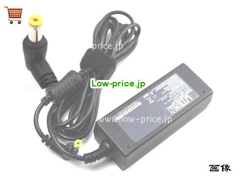 LITEON 12V3A ACアダプター, 12V 3A 12V3A ラップトップACアダプター, LIEON12V3A36W-5.5x1.7mm