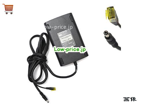 LINKSYS 12V4.5A ACアダプター, 12V 4.5A 12V4.5A ラップトップACアダプター, LINKSYS12V4.5A54W-APM105