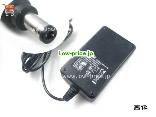 LIPMAN 15V2A ACアダプター, 15V 2A 15V2A ラップトップACアダプター, LIPMAN15V2A30W-5.5x2.5mm
