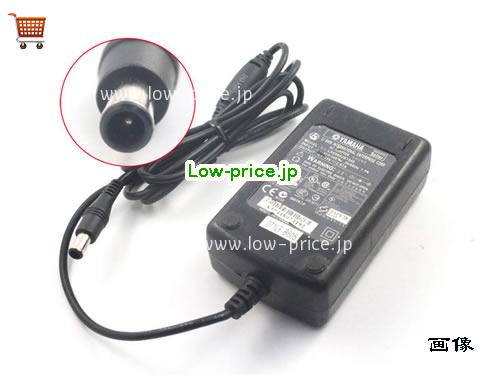 LI SHIN 15V2.67A ACアダプター, 15V 2.67A 15V2.67A ラップトップACアダプター, LISHIN15V2.67A40W-6.5x4.4mm