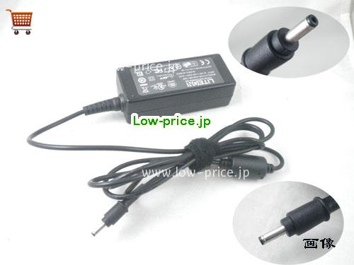 LITEON 12V1.5A ACアダプター, 12V 1.5A 12V1.5A ラップトップACアダプター, LITEON12V1.5A18W-3.0x1.0mm