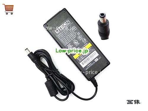 liteon 12V3.33A ACアダプター, 12V 3.33A 12V3.33A ラップトップACアダプター, LITEON12V3.33A40W-5.5x2.5mm