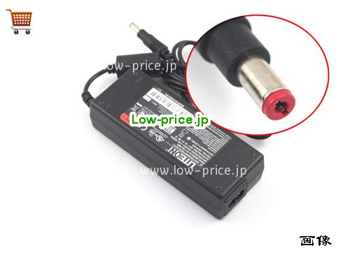 LITEON 12V3A ACアダプター, 12V 3A 12V3A ラップトップACアダプター, LITEON12V3A36W-5.5x2.1mm
