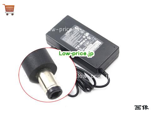 LITEON PA-1600-2A-LF ACアダプター, 12V 5A PA-1600-2A-LF ラップトップACアダプター, LITEON12V5A60W-5.5x2.5mm