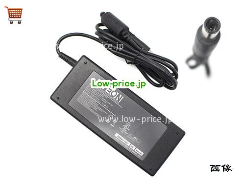 Liteon 12V7.5A ACアダプター, 12V 7.5A 12V7.5A ラップトップACアダプター, LITEON12V7.5A90W-7.4x5.0mm