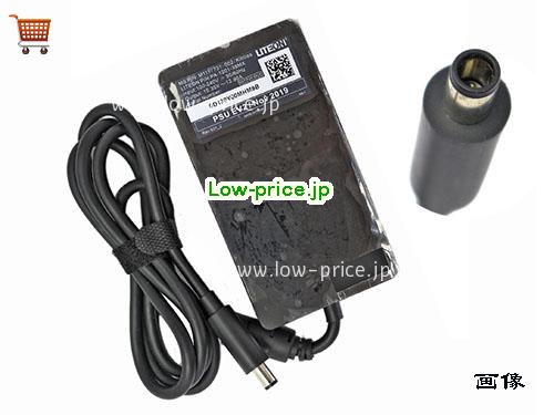 Liteon 15.35V12.96A ACアダプター, 15.35V 12.96A 15.35V12.96A ラップトップACアダプター, LITEON15.35V12.96A198.94W-7.4x5.0mm