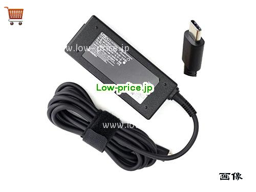 liteon 15V2A ACアダプター, 15V 2A 15V2A ラップトップACアダプター, LITEON15V2A30W-Type-C