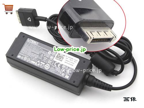 LITEON 19V1.58A ACアダプター, 19V 1.58A 19V1.58A ラップトップACアダプター, LITEON19V1.58A30W-platoon