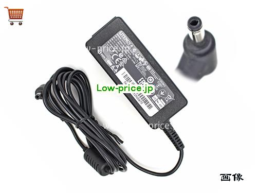 Liteon 19V2.1A ACアダプター, 19V 2.1A 19V2.1A ラップトップACアダプター, LITEON19V2.1A40W-4.8x1.7mm