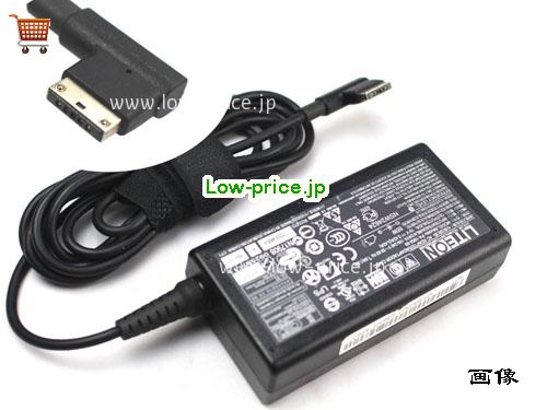 LITEON 19V3.42A ACアダプター, 19V 3.42A 19V3.42A ラップトップACアダプター, LITEON19V3.42A65W-Sickle
