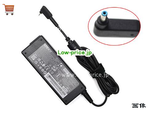 Liteon 19V4.74A ACアダプター, 19V 4.74A 19V4.74A ラップトップACアダプター, LITEON19V4.74A90W-3.0x1.0mm