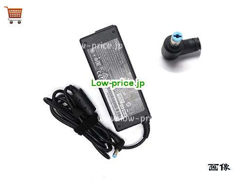 LIteon 19V4.74A ACアダプター, 19V 4.74A 19V4.74A ラップトップACアダプター, LITEON19V4.74A90W-5.5x1.7mm-B