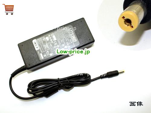 LITEON 19V4.74A ACアダプター, 19V 4.74A 19V4.74A ラップトップACアダプター, LITEON19V4.74A90W-5.5x1.7mm