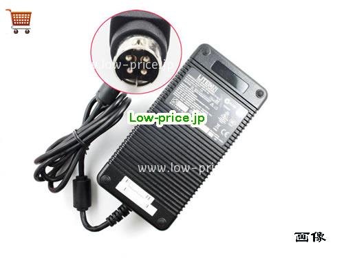 LITEON 20V11A ACアダプター, 20V 11A 20V11A ラップトップACアダプター, LITEON20V11A220W-4PIN