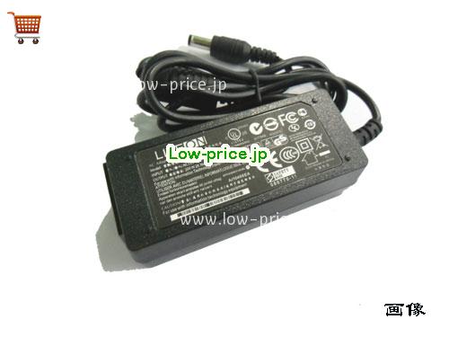 LITEON 20V2A ACアダプター, 20V 2A 20V2A ラップトップACアダプター, LITEON20V2.0A40W-5.5x2.5mm
