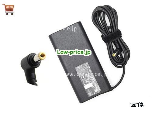 Liteon 20V7.5A ACアダプター, 20V 7.5A 20V7.5A ラップトップACアダプター, LITEON20V7.5A150W-5.5x2.5mm