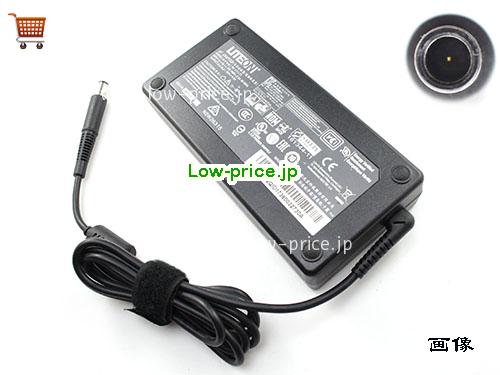 LITEON 20V8.5A ACアダプター, 20V 8.5A 20V8.5A ラップトップACアダプター, LITEON20V8.5A170W-7.4x5.0mm