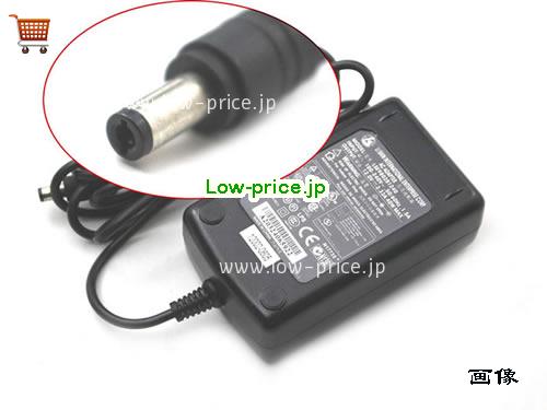 LISHIN 12V3.33A ACアダプター, 12V 3.33A 12V3.33A ラップトップACアダプター, LS12V3.33A40W-5.5x2.5mm