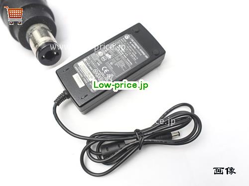 LI SHIN 12V3A ACアダプター, 12V 3A 12V3A ラップトップACアダプター, LS12V3A36W-5.5x2.1mm