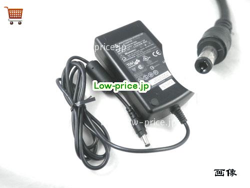 LI SHIN 15V4.33A ACアダプター, 15V 4.33A 15V4.33A ラップトップACアダプター, LS15V4.33A65W-5.5x2.5mm