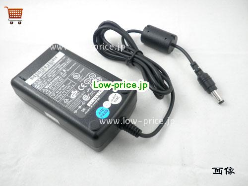 LI SHIN 20V3A ACアダプター, 20V 3A 20V3A ラップトップACアダプター, LS20V3A60W-5.5X2.5mm