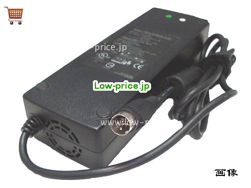 LI SHIN 20V7.5A ACアダプター, 20V 7.5A 20V7.5A ラップトップACアダプター, LS20V7.5A150W-4PIN