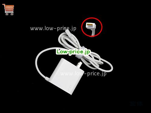 LENOVO 20V3.25A ACアダプター, 20V 3.25A 20V3.25A ラップトップACアダプター, Lenovo20V3.25A65W-Type-C-US-W